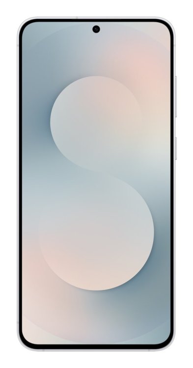 Samsung Galaxy S25 FE (S731) 5G 8/128GB White