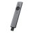 Prezenter laserowy Logitech Spotlight 910-004861