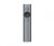 Prezenter laserowy Logitech Spotlight 910-004861