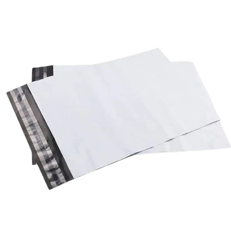BSTech Foliopak koperta foliowa mocna FB01/B5 190x250 karton 3600 sztuk