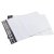 BSTech Foliopak koperta foliowa mocna FB01/B5 190x250 karton 3600 sztuk