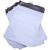 BSTech Foliopak koperta foliowa mocna FB04/A3 310X420 karton 1500 sztuk