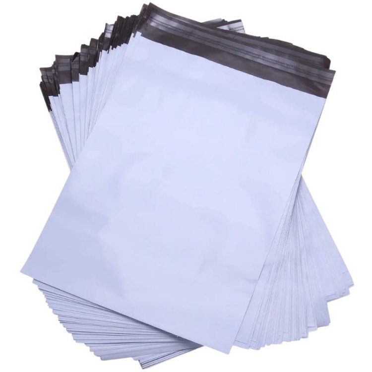 BSTech Foliopak koperta foliowa mocna FB04/A3 310X420 karton 1500 sztuk