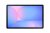 Samsung Galaxy Tab S10 FE (X520) WiFi 8/128GB Blue