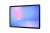 Samsung Galaxy Tab S10 FE (X520) WiFi 8/128GB Blue