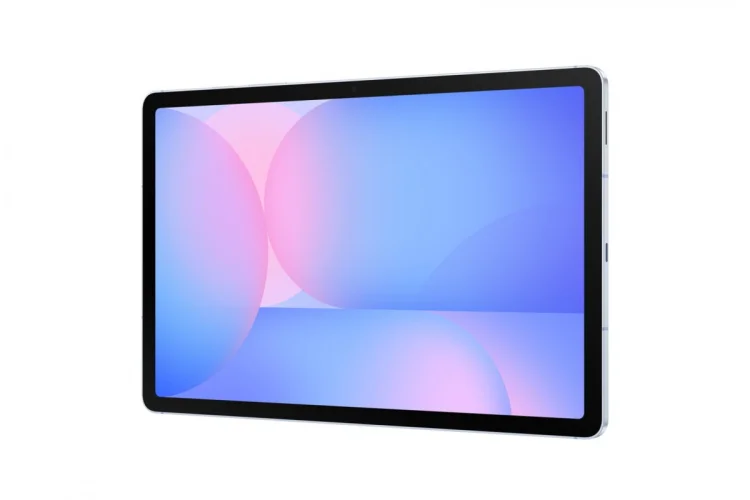 Samsung Galaxy Tab S10 FE (X520) WiFi 8/128GB Blue