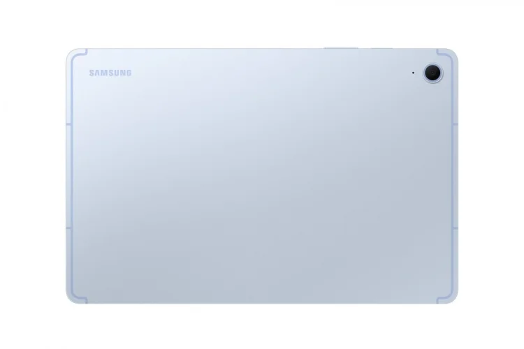 Samsung Galaxy Tab S10 FE (X520) WiFi 8/128GB Blue