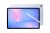 Samsung Galaxy Tab S10 FE (X520) WiFi 8/128GB Blue