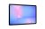 Samsung Galaxy Tab S10 FE (X520) WiFi 8/128GB Blue