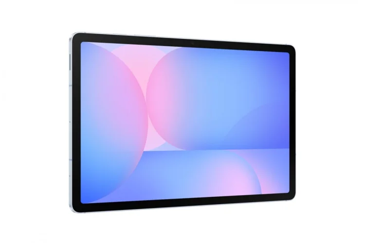 Samsung Galaxy Tab S10 FE (X520) WiFi 8/128GB Blue