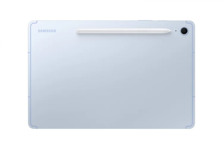 Samsung Galaxy Tab S10 FE (X520) WiFi 8/128GB Blue