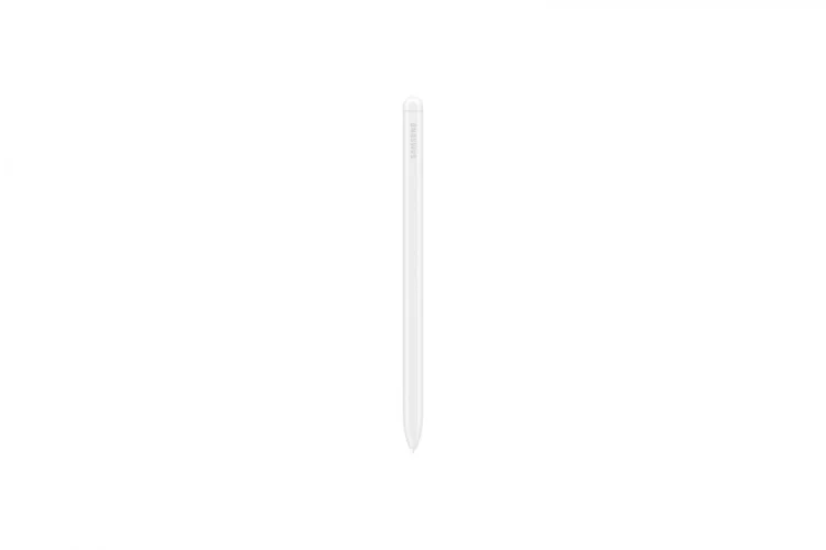 Samsung Galaxy Tab S10 FE (X520) WiFi 8/128GB Blue