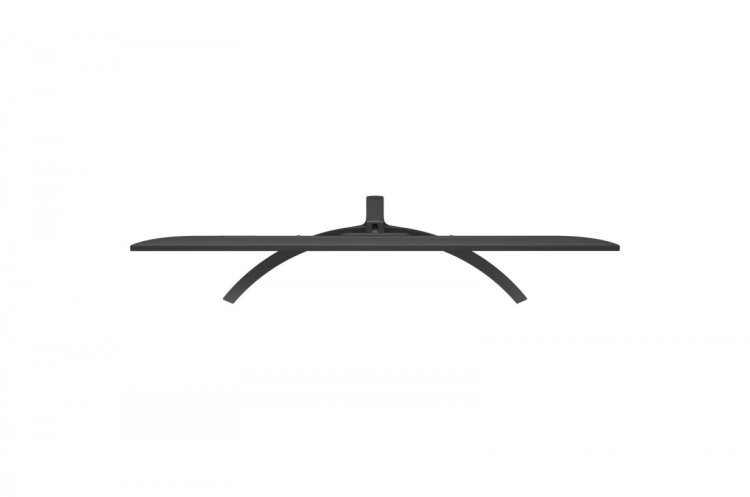 Telewizor 75" LG 75NANO81A3A