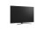 Telewizor 75" LG 75NANO81A3A