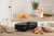 Gofrownica Gorenje WM1200B 1200W