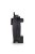 Gofrownica Gorenje WM1200B 1200W