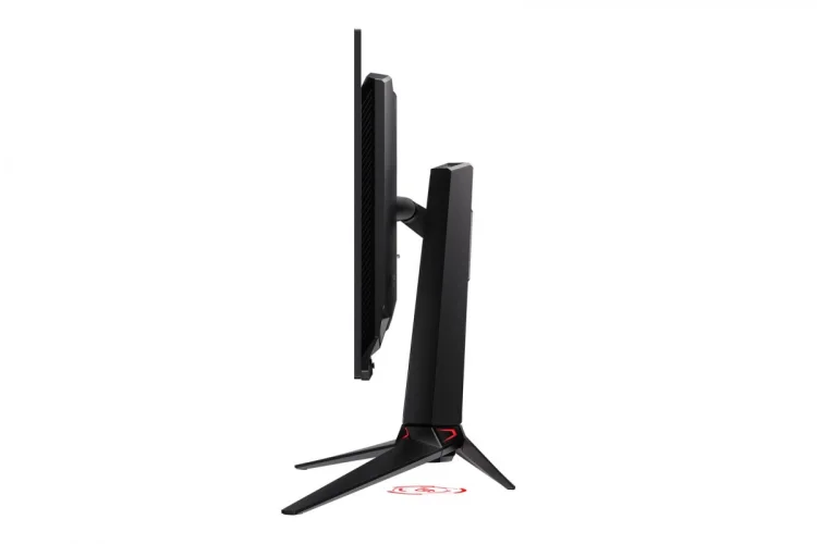 MONITOR ASUS 31.5" PG32UCDMZ 4K QD-OLED 240 Hz