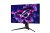 MONITOR ASUS 31.5" PG32UCDMZ 4K QD-OLED 240 Hz