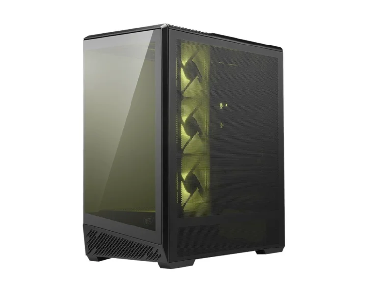 Obudowa MSI MAG PANO 130R PZ