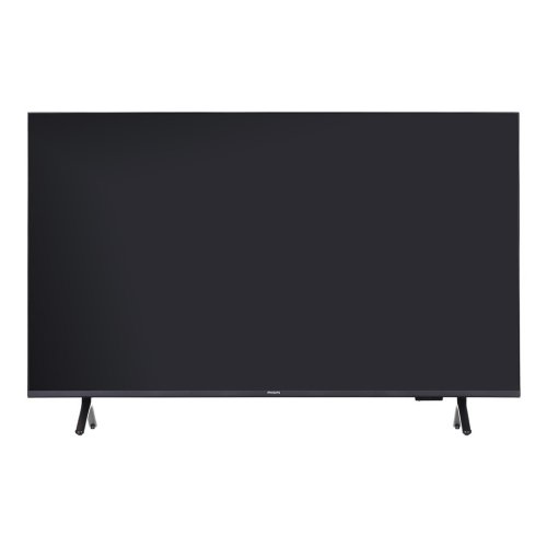 Telewizor 65" Philips 65PUS8510/12