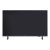 Telewizor 65" Philips 65PUS8510/12