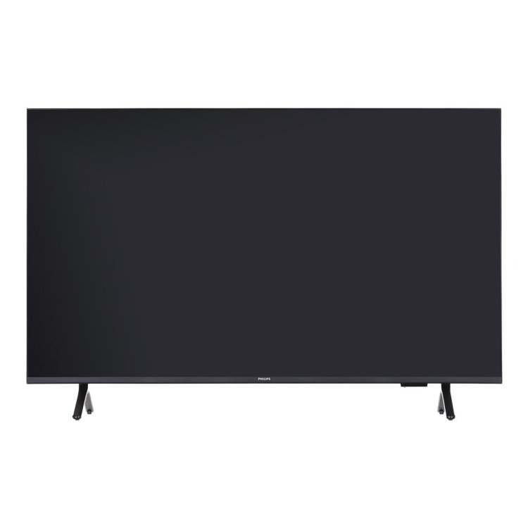 Telewizor 65" Philips 65PUS8510/12