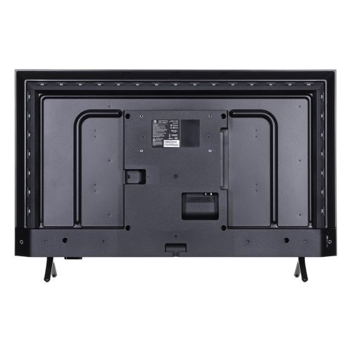 Telewizor 65" Philips 65PUS8510/12