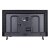 Telewizor 65" Philips 65PUS8510/12