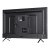 Telewizor 65" Philips 65PUS8510/12