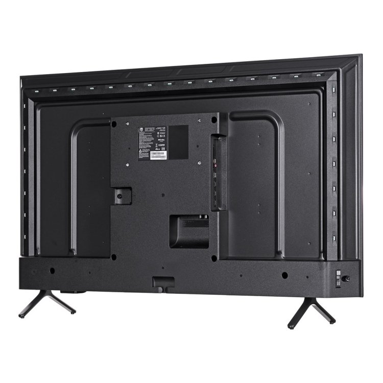 Telewizor 65" Philips 65PUS8510/12
