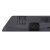 Telewizor 65" Philips 65PUS8510/12