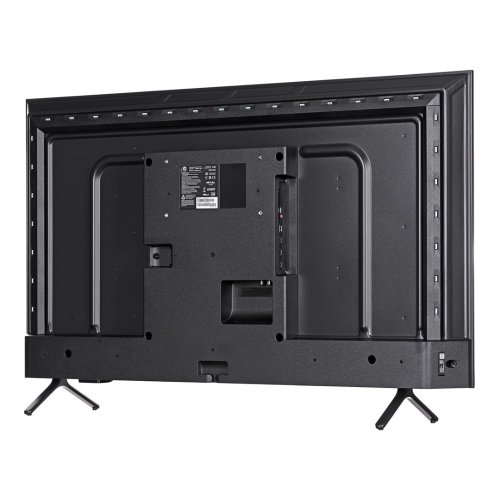 Telewizor 55" Philips 55PUS8510/12
