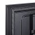 Telewizor 55" Philips 55PUS8510/12
