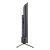 Telewizor 55" Philips 55PUS8510/12