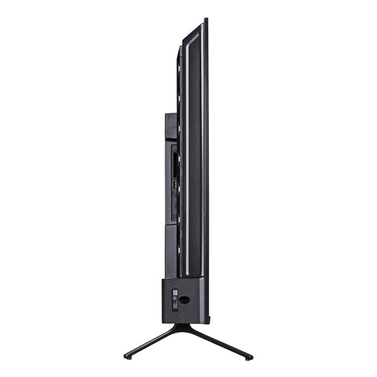 Telewizor 55" Philips 55PUS8510/12