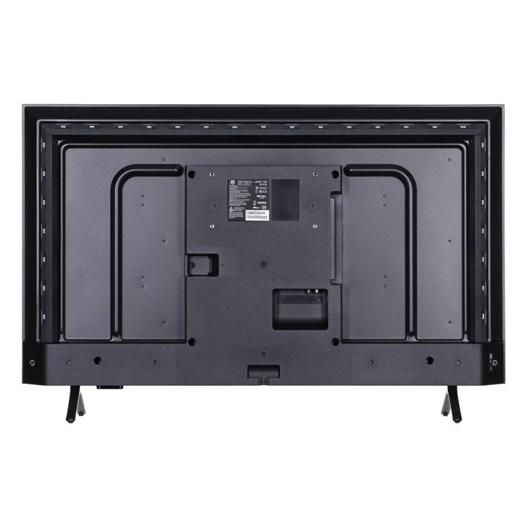 Telewizor 55" Philips 55PUS8510/12