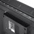Telewizor 55" Philips 55PUS8510/12