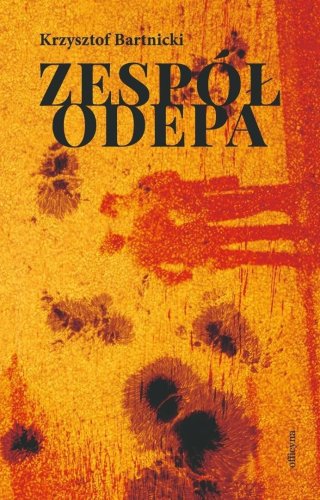 Zespół Odepa