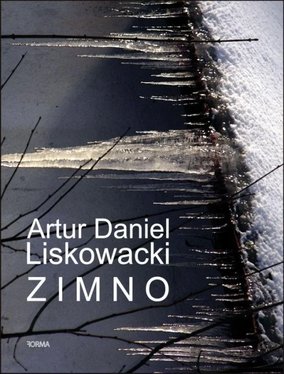 Zimno