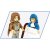 4ff684e1d95bfeb17560400be2916b48