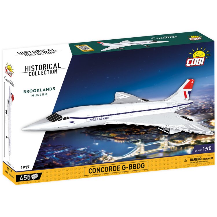 789b9ef751003dbc71d4279128e74500