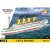 H.M.H.S. Britannic