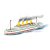 H.M.H.S. Britannic