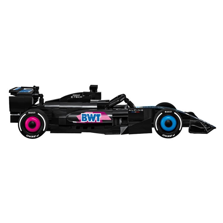 f5c270f66b96e5539118cabb122cf9cc