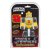 d8373c158fbff6b63cab9d7cbdef50e4