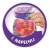 7bb613aead97a140eca764a169ae0637