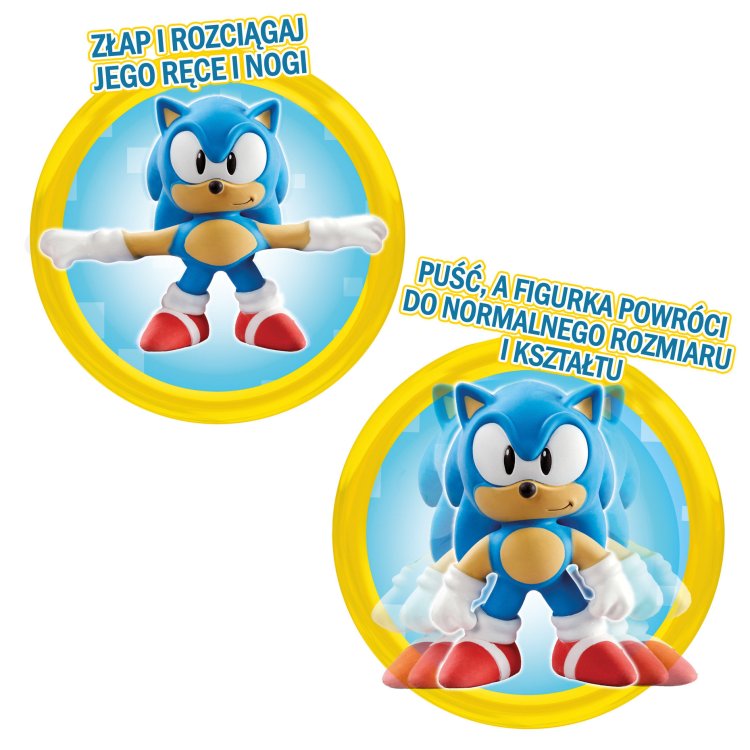 b61ded377fbac0e759452400eeb1e160
