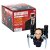 dbb028eec9d7aab9ad81df20dcec0125