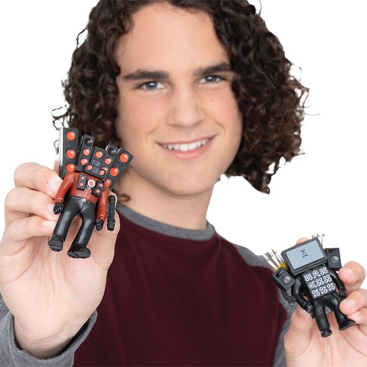 1b10b2f00c97025118af03e5f5efadb5