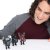 7f348cb0b3d157ca06a145391c2b57c4